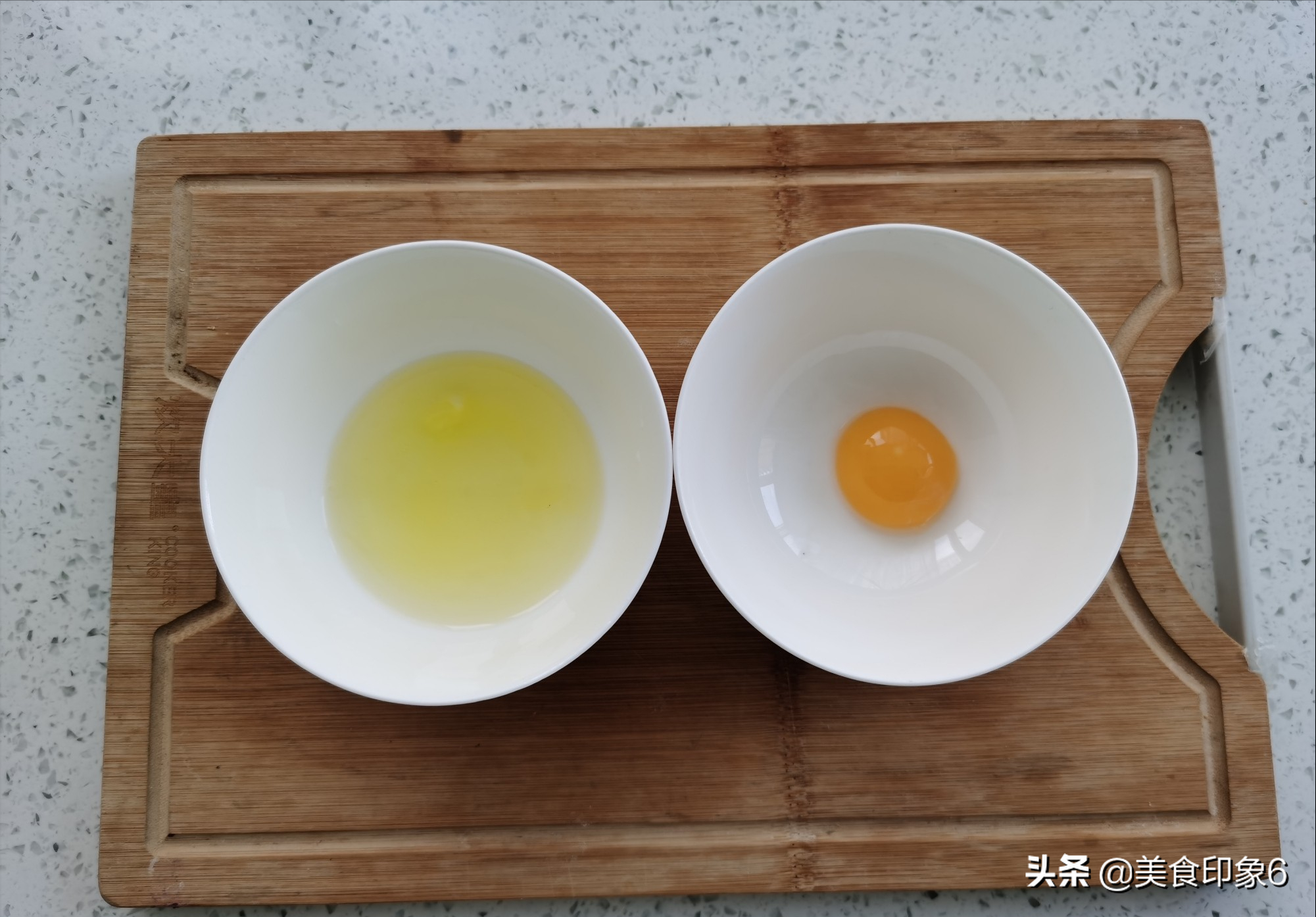 孩子們最愛的銅鑼燒，在家做簡單實惠，低脂零添加，好吃極了