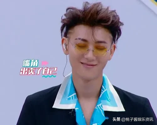 该怎么看黄子韬的道歉?事情并不大,但可以看