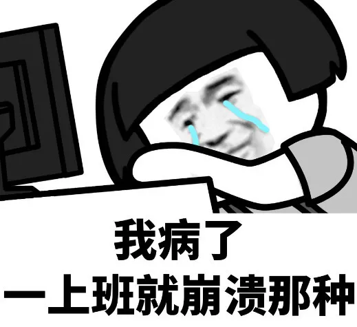 望穿秋水,终于等来了这些劲爆爽片
