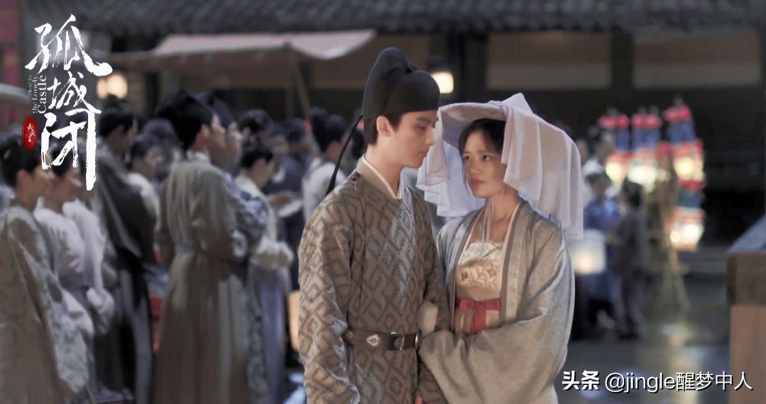 耿直boy边程上线，称王凯江疏影很随和，对任敏的评价笑翻众人