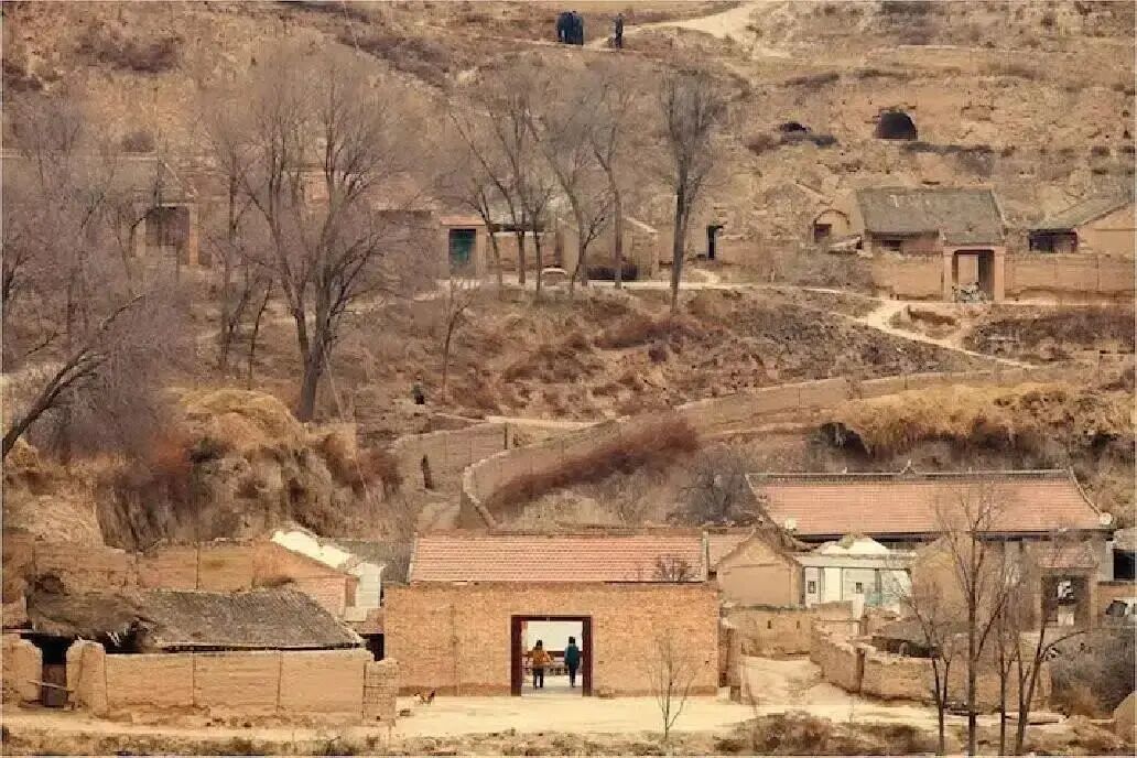 村庄规划如何做？三个尊重是前提，实用性是核心，跨界融合是良方