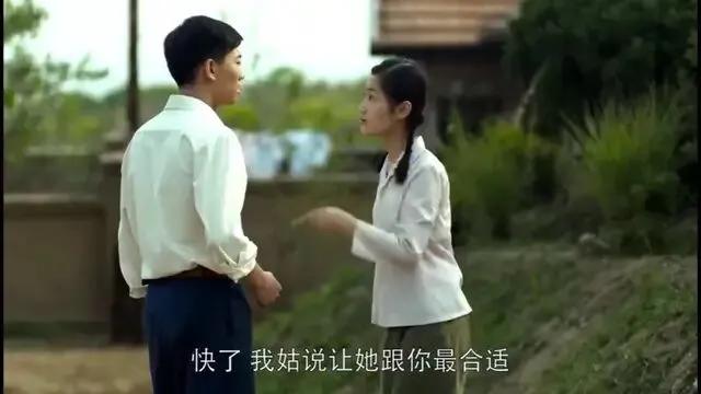 《父母爱情》：王海洋离过婚又带着孩子，为何江亚菲执意嫁给他？