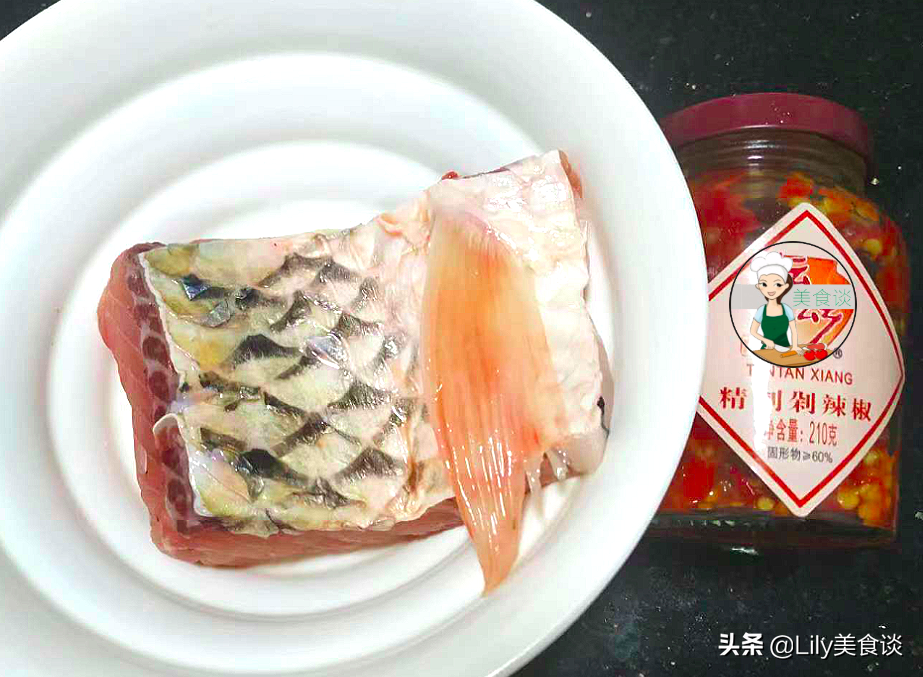 夏天要多吃这蒸菜，蒸一蒸6分钟出锅，没胃口多吃点，营养不上火