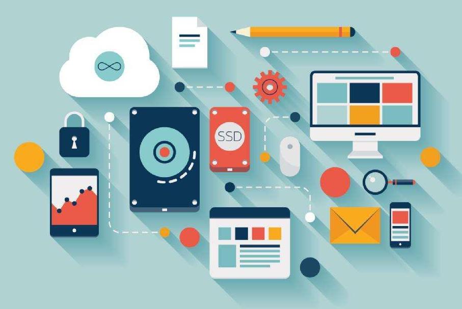 什么叫自媒体？新手怎么做自媒体？