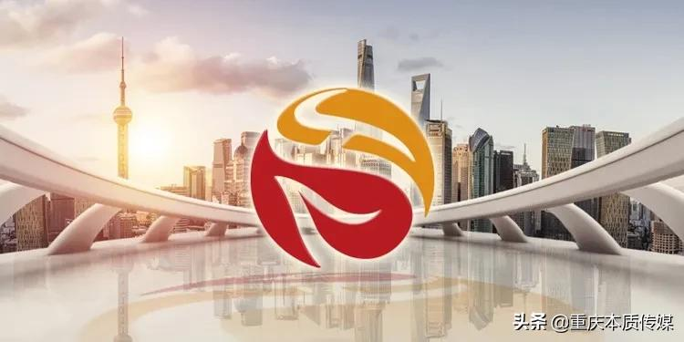 致敬奥林匹克精神，和治友德提质升级