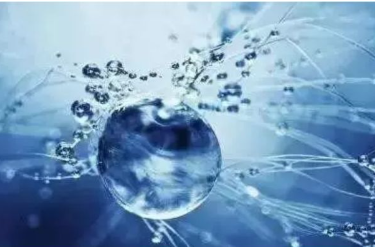 补水≠保湿！这些关于“补水、保湿”的真相，建议收藏