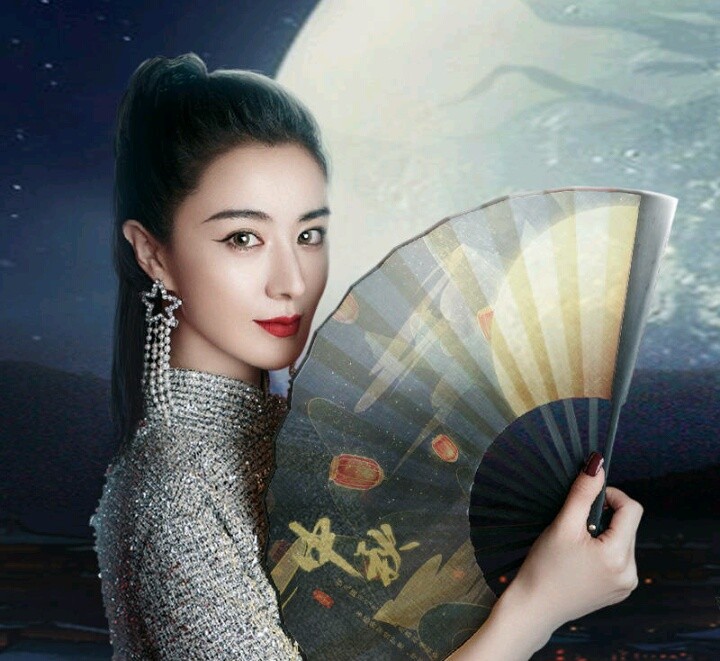 多次带货翻车后，刘信达喊话薇娅退圈，如今结果出来了：停止合作