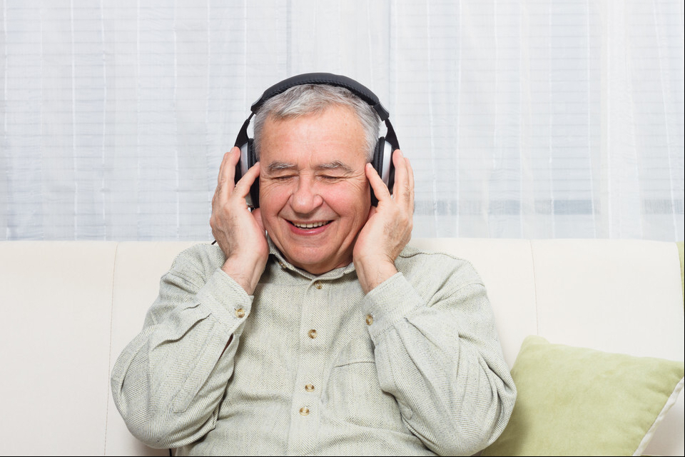 養成這3種心態，多做2件事，或能幫助強健身體、延年益壽