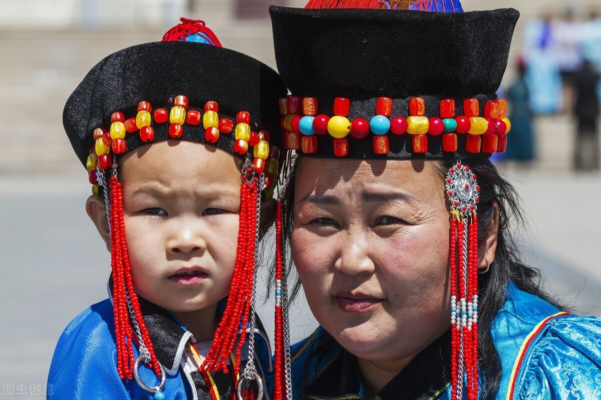 透视蒙古国：人均4000美元的日子