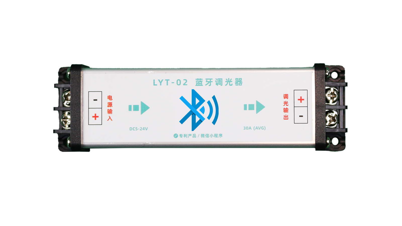 LED{lWôQ