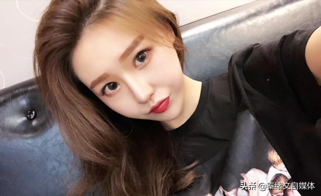 秦绪文：如果你想做的内容，没有人在做，是好事还是坏事？