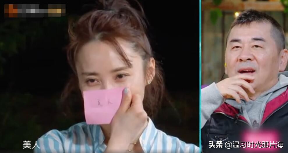 《还珠3》18年：有人成影后，有人成影帝，“小卓子”已成实力派