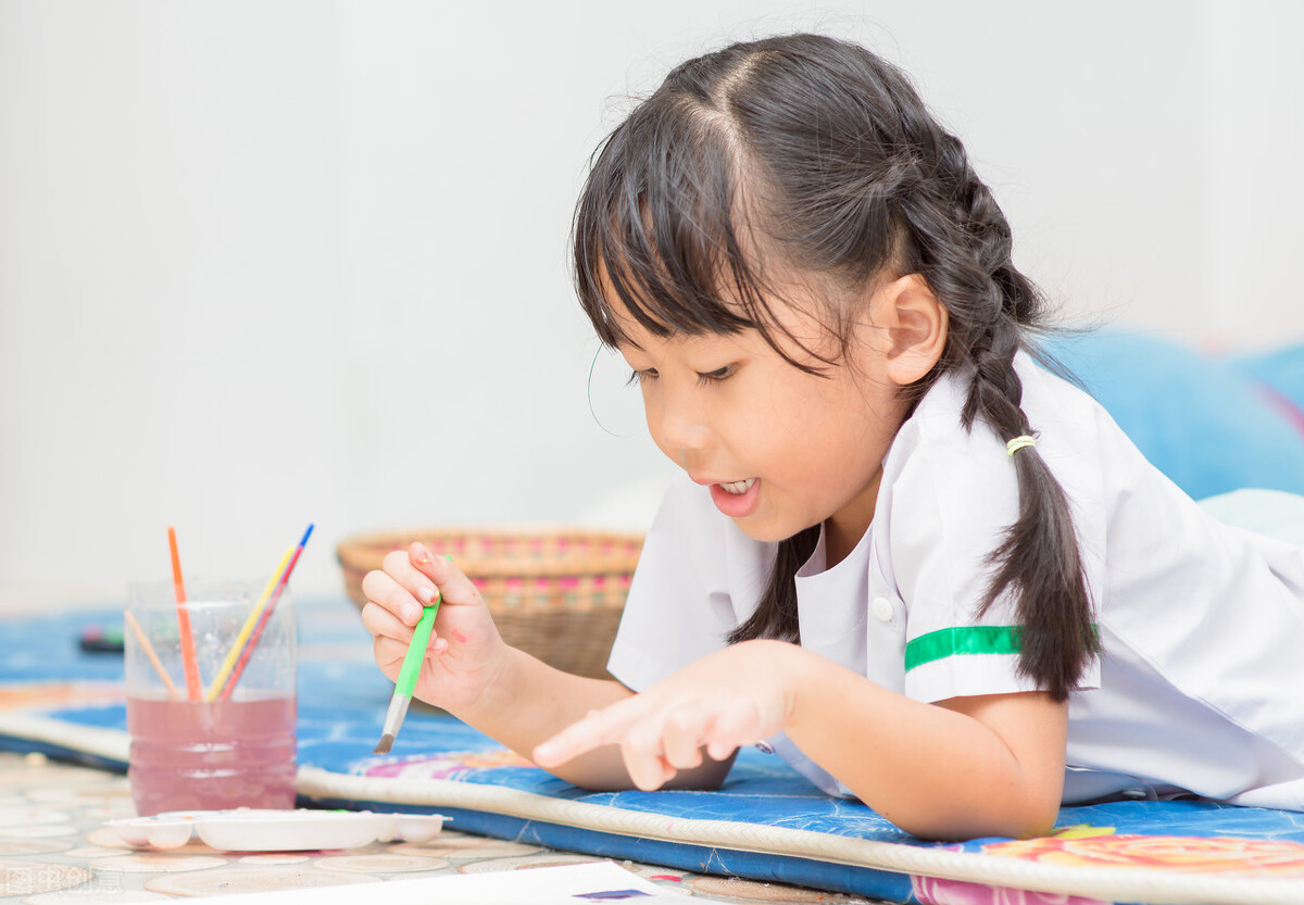 教育培训教务管理系统帮助机构解决考勤问题