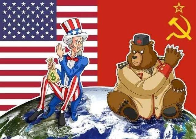 才走美国鹰，又来欧盟狼？为何欧盟会“突然”成为反华急先锋？