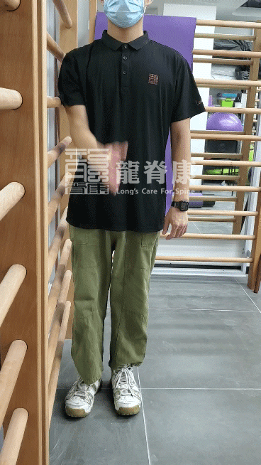 跑步膝蓋酸痛怎么辦？教你三個動作，輕松緩解