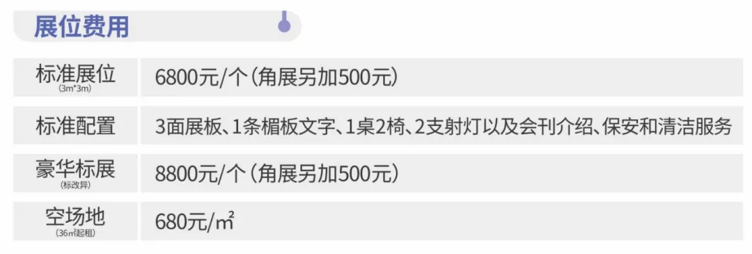 「展会邀请」第21届西安国际家具博览会火热招商中