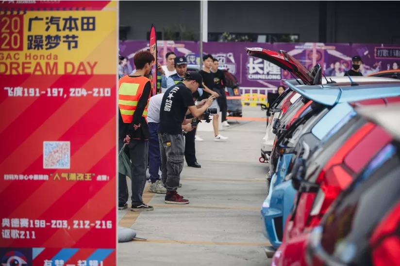 不止雅阁、CR-V，年销量突破162万辆的本田为何值得买？