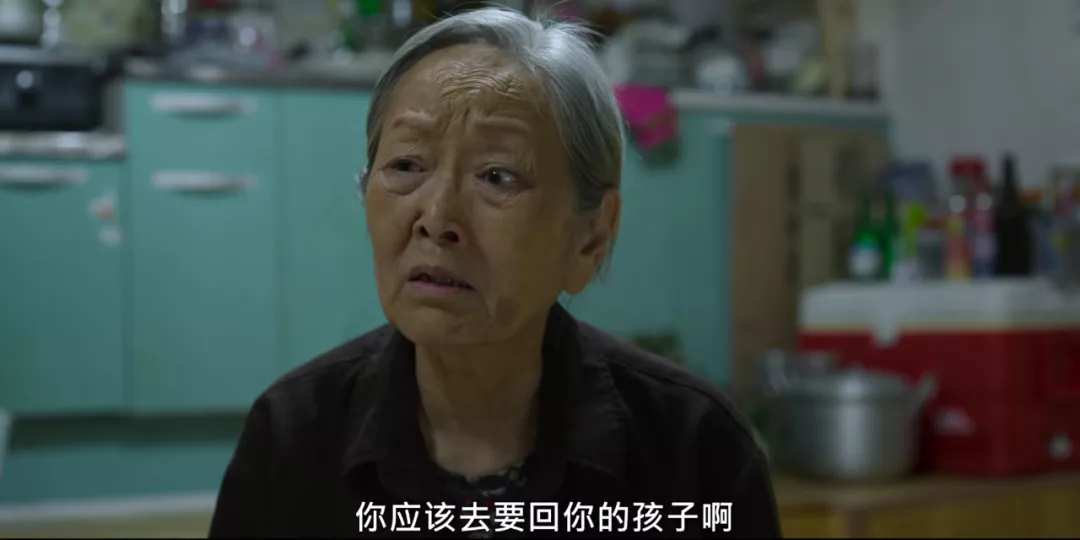 全网刷屏,这部19禁新剧看得我肾上腺素狂飙