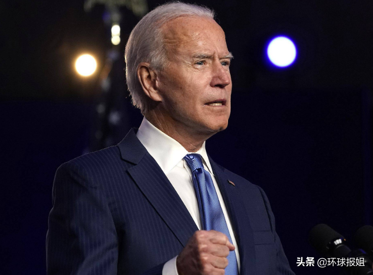 9月2日，拜登被呼吁主动辞职，默克尔或被迫延期下台