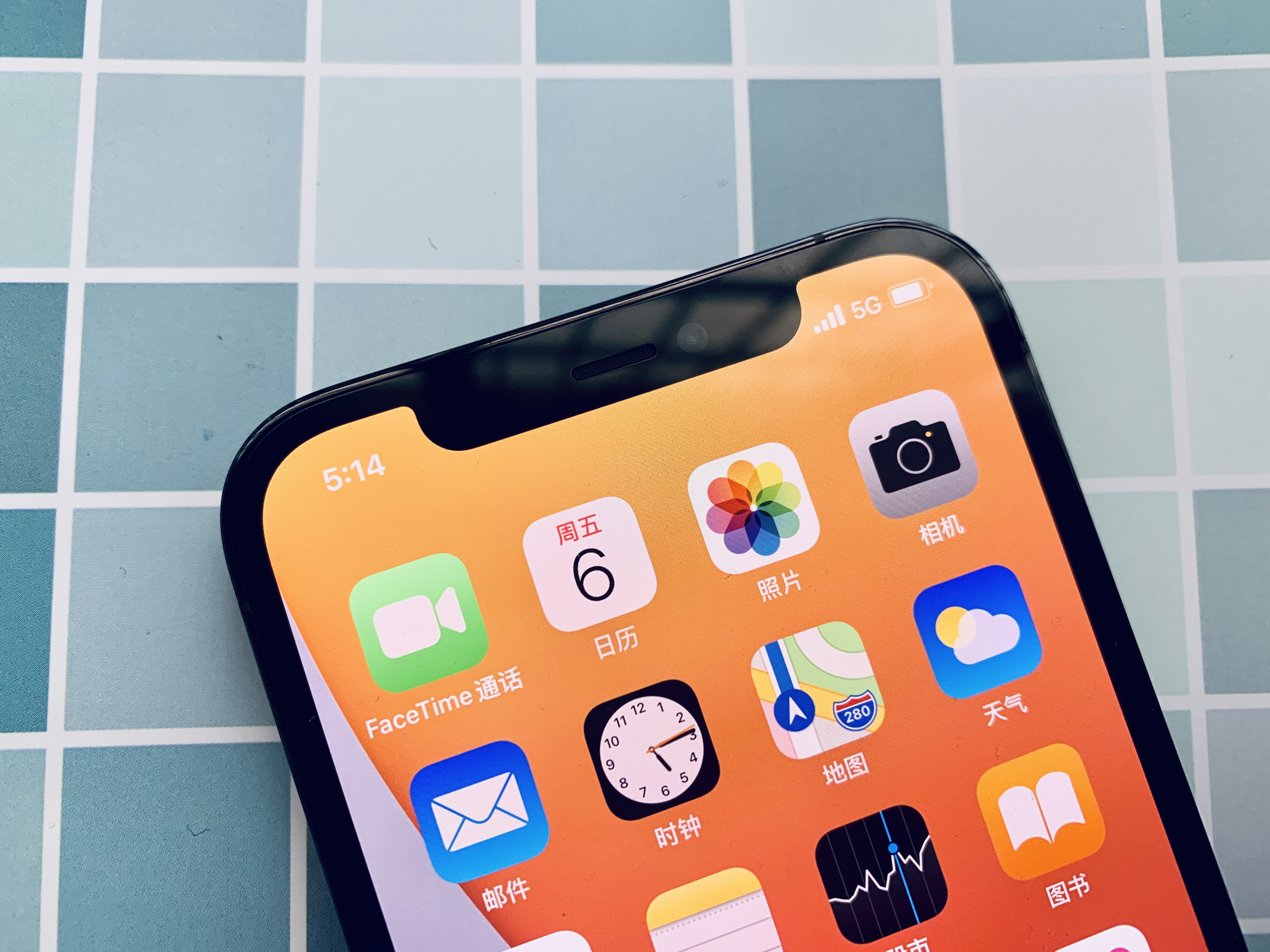 9299元Phone 12Pro是怎样的体验?分享奇葩感悟