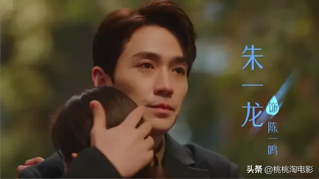 九月,竟然有这么多好剧开播
