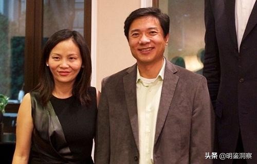 安徽女神童因“超能力”，获国家培养｜闪婚百