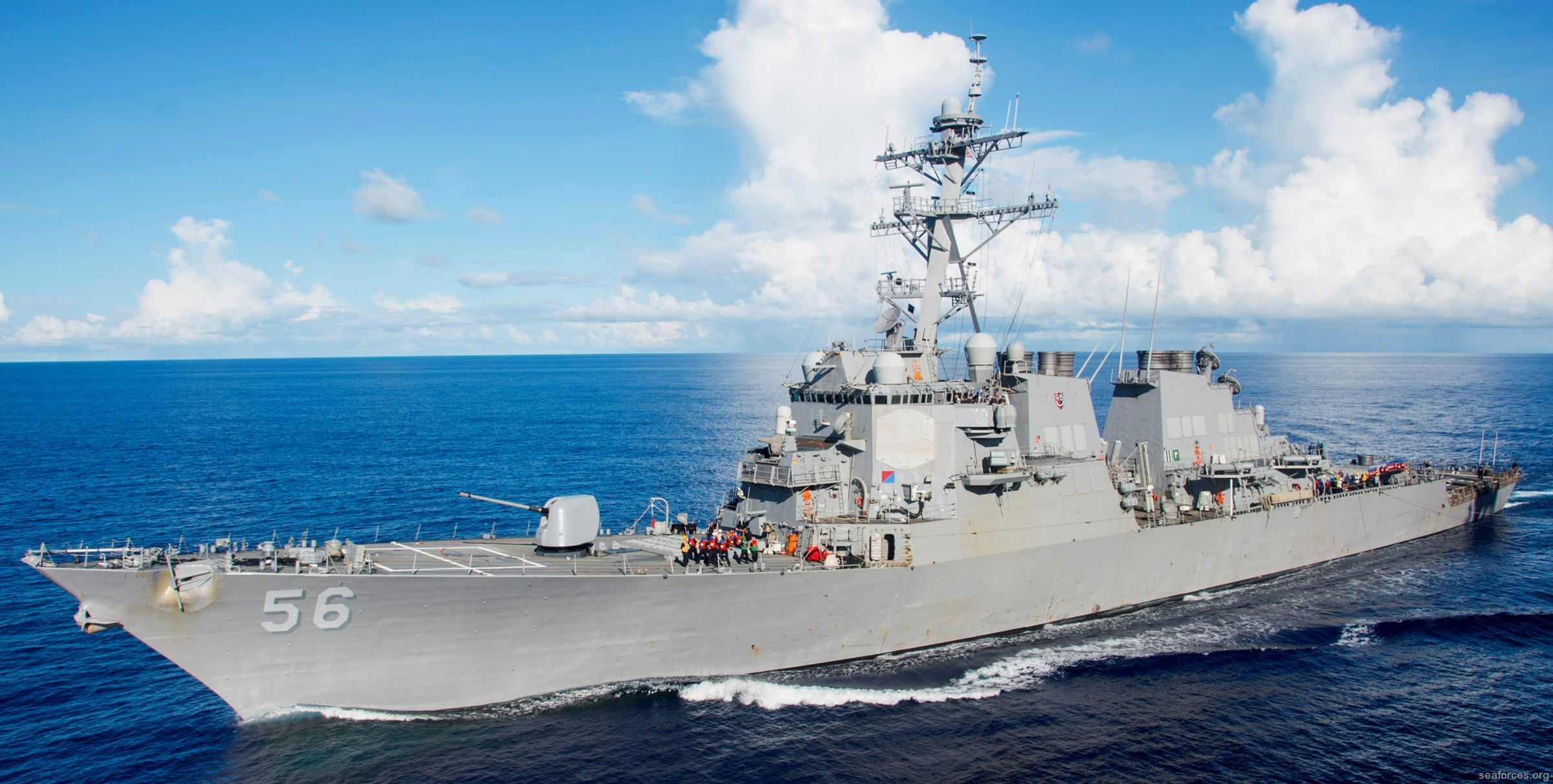 �����ô���ɳ����֮�ʣ��ж��ɳ���ը��ս��Ѳ�ߣ���ר�ҷ�������