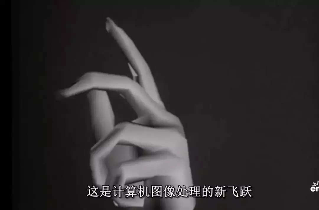 特效这件事一分钱一分货,这家公司告诉你什么叫创造不可能