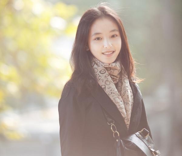 Dan Yan is summit summit 90 hind floret, be procrastinated to break down by amative head career the first person? 