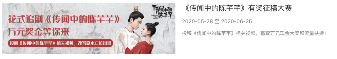 如果bilibili变味了，没有一个老二次元是无辜的