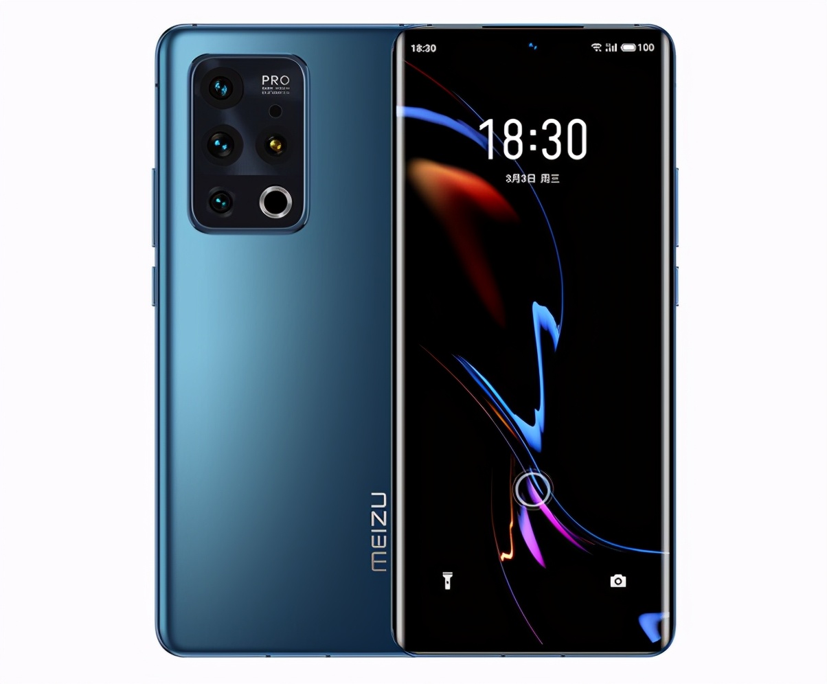 不要杠！这10款手机配置强、价格良心，1K-6K全都