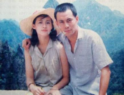 9位被中視協(xié)認(rèn)可的“德藝雙馨”明星，個個都是演技派，最小37歲