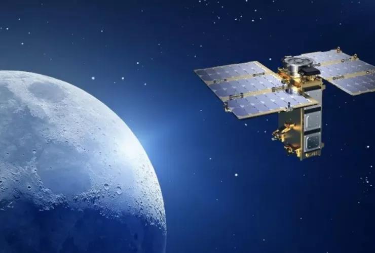 宝马iX3官降7万！红旗H9进军日本