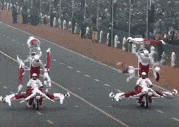 印度“重病”陈兵边界，一路买买，到底想干嘛