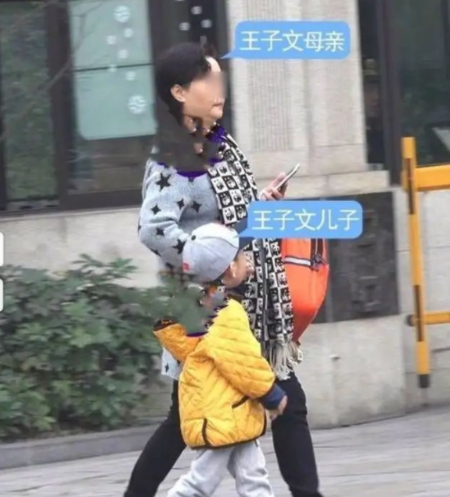 未婚生子的7位知名女星，各有各的故事，今最大者54岁，最小32岁