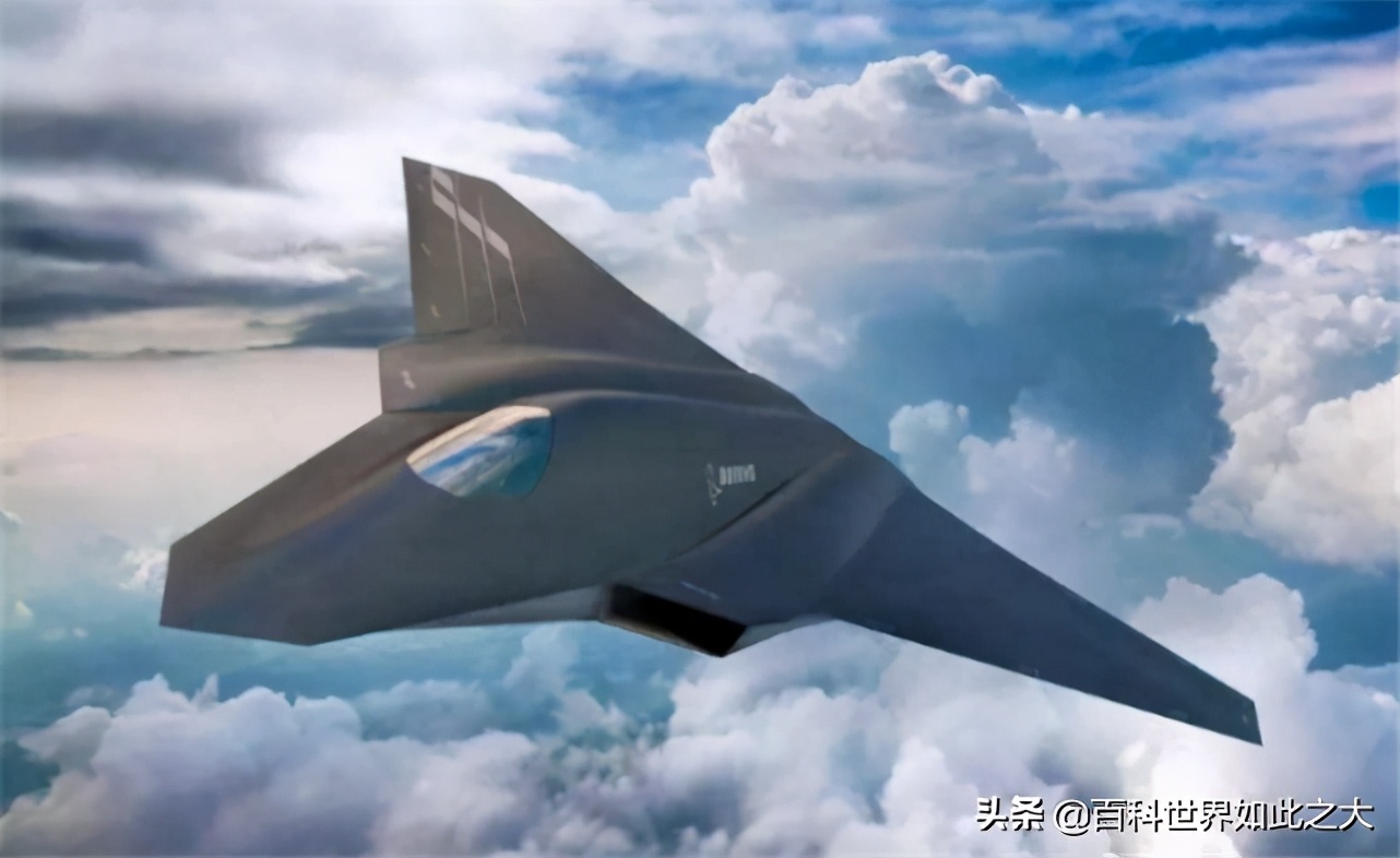 �й�Ů��ѧ��ͻ������¢�ϣ��з����͸��²��ϣ�����������������