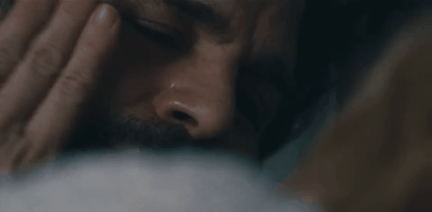 2020头号丧剧，美版《余欢水》，绿巨人演技太炸了