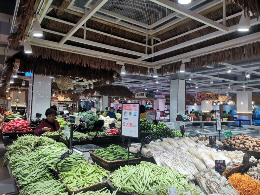 1300ƽ�վ�����20���򣡰�����������������ߵĵ���֮·