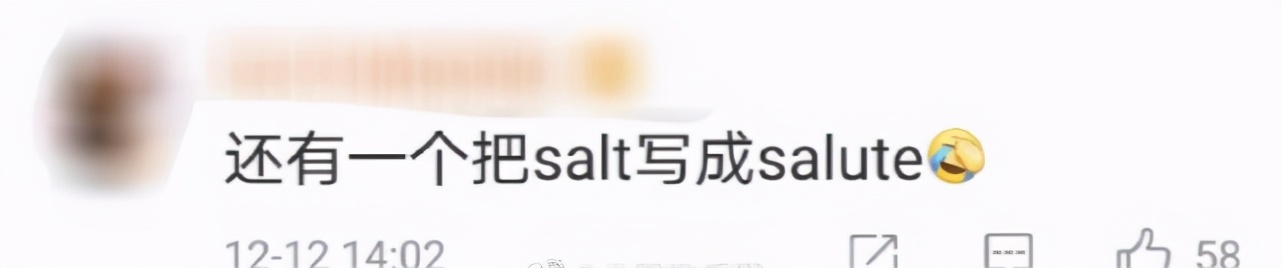 ǰĪԹR1SEɆTBܶ࿼rise