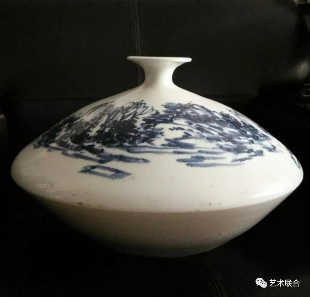 庆祝建国70周年全国优秀艺术家一一曹雪芹作品展