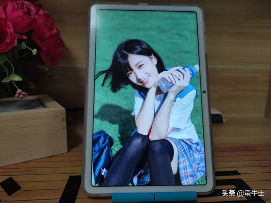 教育学习平板的新希望，酷比魔方Iplay40PRO降到1000RMB左右