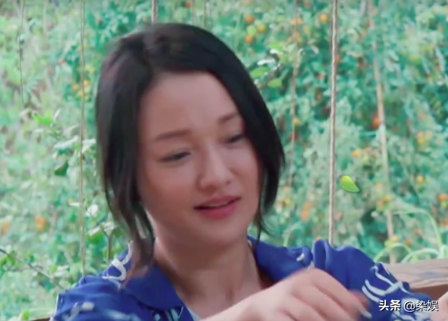 《向往的生活》播出4季，终于有嘉宾质疑黄磊做