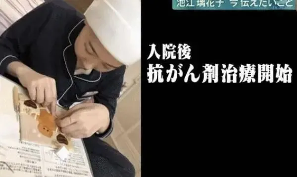 与奥运有关的5个生命故事，这就是感动世界125年的奥运精神