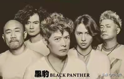 《披荆斩棘的哥哥》4匹“黑马”：有人靠实力，有人靠“怪力”