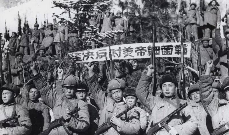 苏联曾公布一批档案，内容重塑历史，学者：难