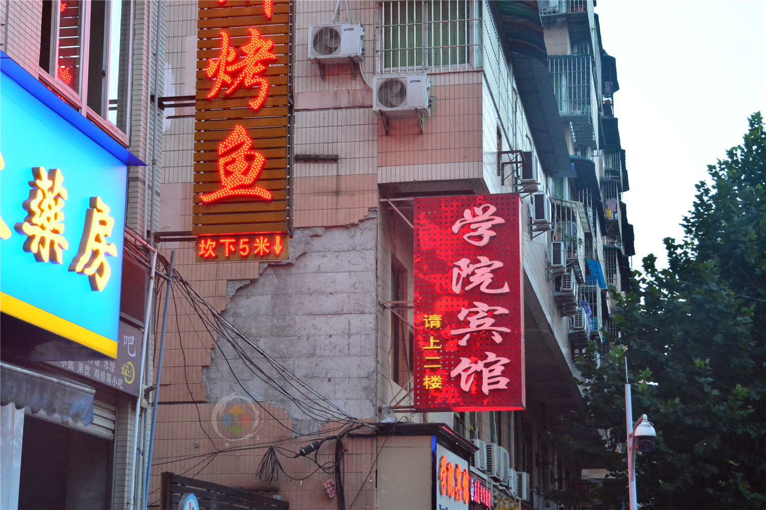 重庆轨道交通变了？向乘客征集建议，还放话“看我们怎么改变”