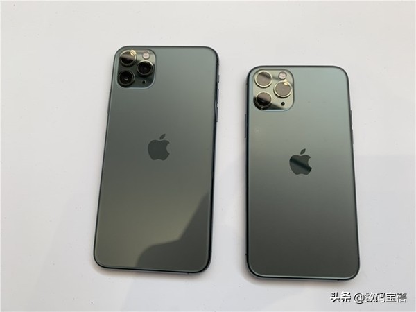 䚈ѪB14оƬB5GҲ]˵iPhone12mini