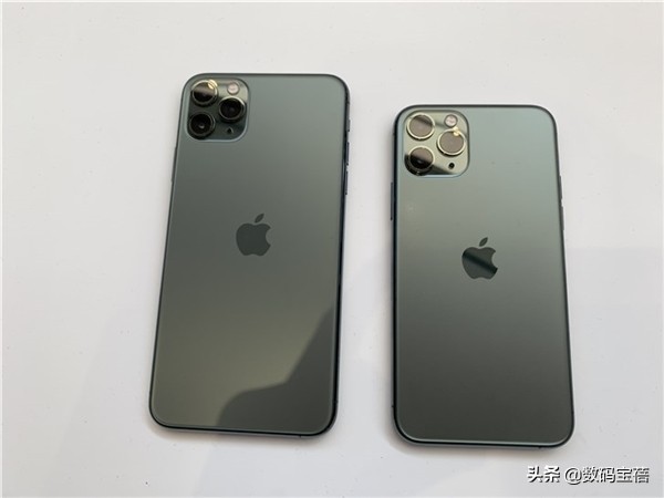 䚈ѪB14оƬB5GҲ]˵iPhone12mini