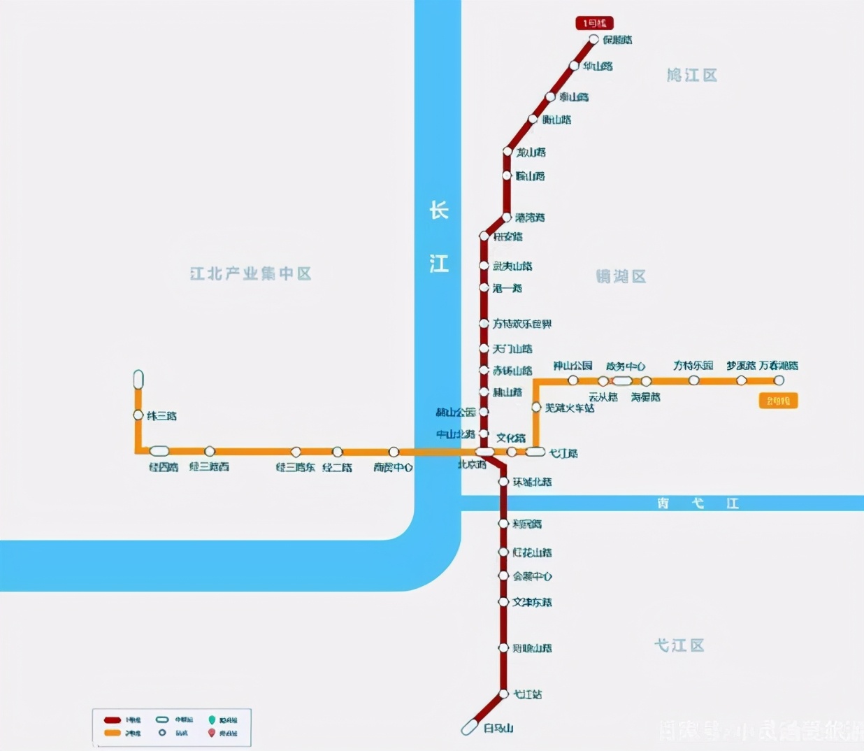 安徽一条轨道交通线即将通车，长30.41千米，已进入调试阶段