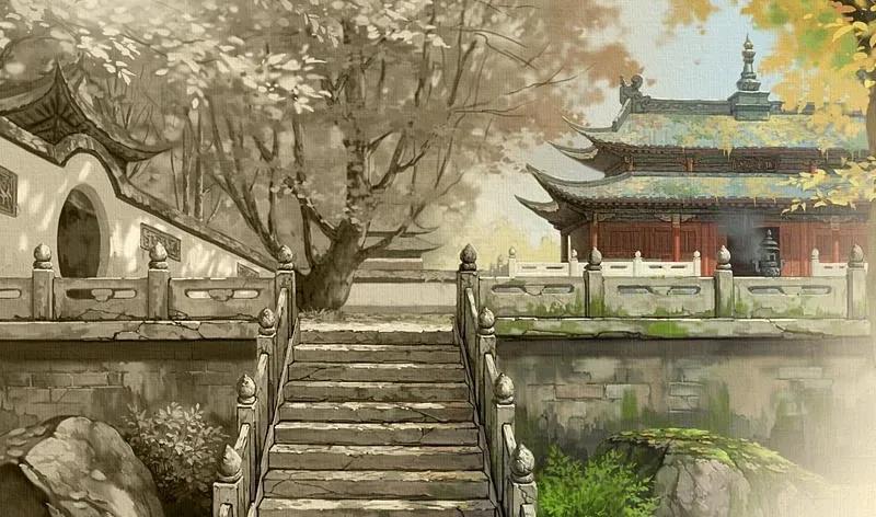 ��̣��𲻶���Ե֮�ˣ���ͷ�����������û��Ե��